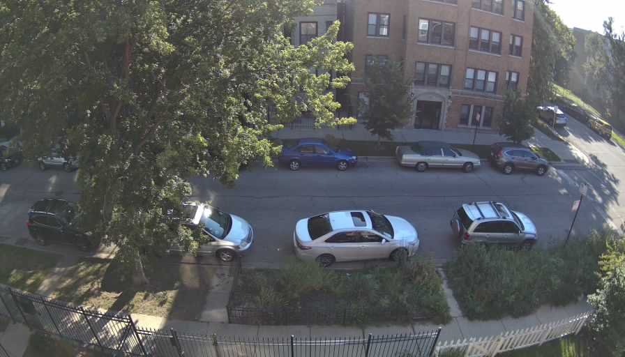 Reolink Camera One_00_Reolink Home Hub One_20250904090501.jpg